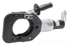 Mechanical Cable Cutter - SDG105 - Greenlee Textron, Inc.