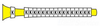 Wire Marker Sleeve - S12-K - LEM Products, Inc.