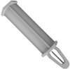 Screw Mount - 30437-NR - RAF Electronic Hardware