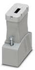 Heavy Duty Power Connectors - 1607693 - VAST STOCK CO., LIMITED