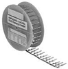 Heavy Duty Power Connectors - ZN01-016-0004-1 - VAST STOCK CO., LIMITED