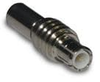 RF Connectors / Coaxial Connectors - 252126 - VAST STOCK CO., LIMITED
