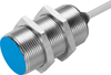 Proximity sensor -- SIED-M30B-ZO-K-L - Image