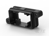 Rectangular Connector Hoods & Bases - T1930060000-009 - TE Connectivity