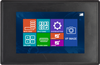 TFT LCD with RTP Casing LVDS Interface 5