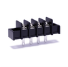 Single Row and Tri-Barrier Blocks - HI-205-XXP* - BlockMaster Electronics, Inc.