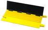 5-Channel Bumble Bee® Cable Protector for 1.25