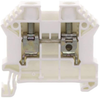 Terminal Blocks - Din Rail, Channel - 2080-17112.7-ND - DigiKey