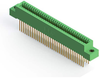 Card Edge Connectors - Edgeboard Connectors - 325-072-540-207 - Lingto Electronic Limited