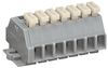 Terminal Blocks - Specialized - 2946-261-107/331-000-ND - DigiKey