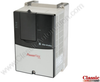 AC Drive -10 HP - 20AC015A0AYNANNN - Classic Automation LLC