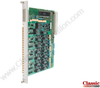 1/2 A DC Output Module - 505-4532 - Classic Automation LLC
