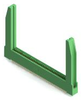Card Edge Conn, Dual Side, 74Pos, Th; Card Edge Connector Type Edac - 72AJ8922 - Newark, An Avnet Company