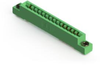 Card Edge Conn, Dual Side, 28Pos, Lug; Card Edge Connector Type Edac - 87AH0269 - Newark, An Avnet Company