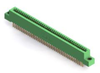 Card Edge Conn, Dual, 86Pos, Wire Wrapos; Card Edge Connector Type Edac - 64AJ5811 - Newark, An Avnet Company