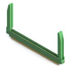 Card Conn, Dual Side, 110Pos, Wire Wrap; Card Edge Connector Type Edac - 71AJ3191 - Newark, An Avnet Company