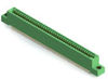 Card Edge Conn, Dual Side, 82Pos, Th; Card Edge Connector Type Edac - 72AJ8946 - Newark, An Avnet Company