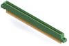 Card Edge Conn, Dual Side, 118Pos, Th; Card Edge Connector Type Edac - 71AJ4509 - Newark, An Avnet Company