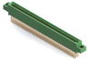 Card Conn, Dual Side, 88Pos, Wire Wrap; Card Edge Connector Type Edac - 71AJ1519 - Newark, An Avnet Company