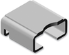 Smd Current Sense Resistors, Aec-Q200 Wslp2726 Series, 0.0005 Ohm, 7 W, 1%, 2726 [6966 Metric] Rohs Compliant Vishay - 54X6174 - Newark, An Avnet Company