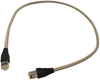 Patch Cord, Cat 5E Shielded, 2Ft, Grey; Lan Category L-Com - 26H1824 - Newark, An Avnet Company