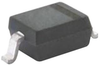 Diode, Schottky, 350Ma, 40V, Sod-123-2, Full Reel; Diode Configuration Vishay - 06X4598 - Newark, An Avnet Company