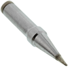 Soldering Tip, Conical, 0.8Mm; Tip / Nozzle Width Weller - 35F3354 - Newark, An Avnet Company