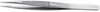 Tweezer, Precision, Ss, Straight, Flat; Tweezer Type Ideal-Tek - 34M9051 - Newark, An Avnet Company