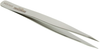 Precision Tweezers; Tweezer Type Multicomp Pro - 34M5820 - Newark, An Avnet Company