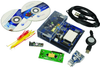 High Voltage, Powerline Comm, Evaluation Kit; Kit Application Type Cypress Infineon Technologies - 63R6631 - Newark, An Avnet Company