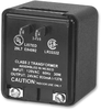 Enclosures; Turns Ratio Hammond - 88F2654 - Newark, An Avnet Company