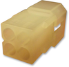 Connector Housing, Plug, 4Pos; Product Range Molex - 86T4816 - Newark, An Avnet Company
