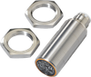 Inductive sensor - IG5822 - ifm electronic gmbh