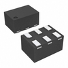 Integrated Circuits (ICs) - Logic - Translators, Level Shifters - 1256019-SN74LVC1T45DPKR - Win Source Electronics