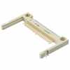 Memory Connectors - PC Card Sockets - 1734451-1 - 760613-1734451-1 - Win Source Electronics