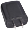 Adaptor, Ac-Dc, 5V, 1A, Black, Us; Power Supply Approvals Artesyn Embedded Technologies - 71Y6919 - Newark, An Avnet Company