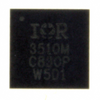 PMIC - PMIC - Power Management - Specialized - IR3510MTRPBF - 731430-IR3510MTRPBF - Win Source Electronics