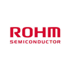 Integrated Circuits(ICs) - 236760-BR24C01A - Win Source Electronics
