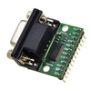 Unclassified - 126 - 853895-126 - Win Source Electronics