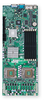 X7DCT - X7DCT - Supermicro Computer, Inc.