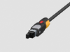 OCTIS™ - 10135752-101LF - Amphenol Communications Solutions