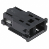 Backplane Connectors - Specialized - 10101229-101LF - Lingto Electronic Limited