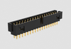 AgilLink™ 2.00mm - G8233612YBEU - Amphenol Communications Solutions