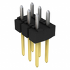 Headers, Male Pins - WM8139-ND - DigiKey