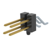 Headers, Male Pins - TSM-102-03-SM-DH-A-ND - DigiKey