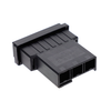 Rectangular Connector Housings - A29649-ND - DigiKey