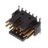 Headers, Male Pins - FTSH-107-01-L-DV-K-P-ND - DigiKey