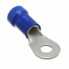 Ring Connectors - WM13717-ND - DigiKey