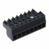 Headers, Plugs and Sockets - 277-11435-ND - DigiKey