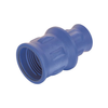 Heavy Duty Connector Housings, Hoods, Bases - 1195-19155131403-ND - DigiKey